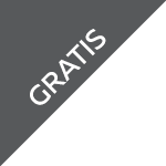 gratis